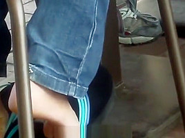 Incredible xxx video Feet greatest like in your dreams