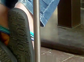 Incredible xxx video Feet greatest like in your dreams