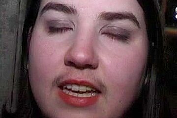 Incroyable amateur, film poilu xxx