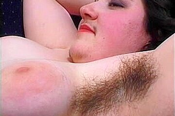 Incroyable amateur, film poilu xxx