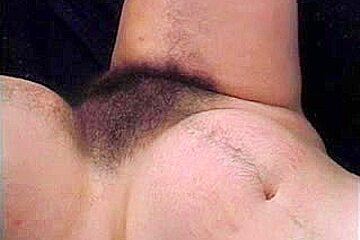 Incroyable amateur, film poilu xxx