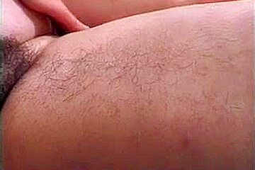 Incroyable amateur, film poilu xxx