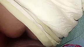 Indian Aunty Fucked By Yong Boy Doggy Style Full Crimypie