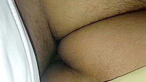 Indian Aunty Fucked By Yong Boy Doggy Style Full Crimypie