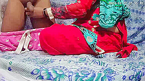 Indian Bangladesh Sex In The Park