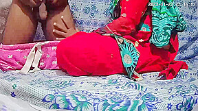 Indian Bangladesh Sex In The Park