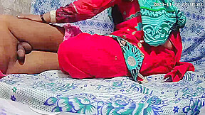 Indian Bangladesh Sex In The Park
