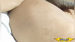 Indian Best Missionary Style Sex, Ass Liking & Hard-core Blowjob, Desi Amazing Missionary Style Fuck