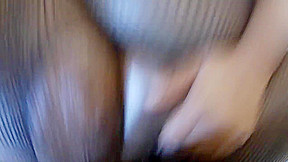 Indian Bhabhi - Indian Bbw Allows Her Bbc Cameraman To Creampie Her Juicy Pussy Pov