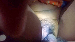 Indian Bhabhi Ki Chudai