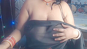 Indian Bhabhi New Sex Video