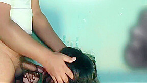 Indian Bhabhi Puja Ko Uske Dost Ne Randi Bnakar Choda (hindi Audio)