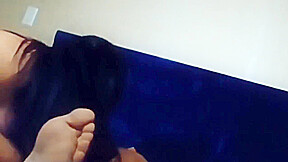 Indian Bhabi Sex With Young!!village Tution Teacher Take Me To Her Room