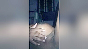 Indian Big Boobs Ass