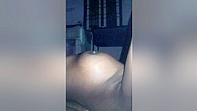 Indian Big Boobs Ass