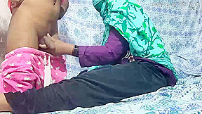 Indian Big Boobs Girl And Boy Sex In The Bedroom