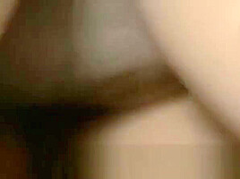 Indian Couple Bedroom Seduction