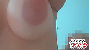 Indian Couple Cute Teen 18+ Girl Enjoys Fucked Hard & Moaning 10 Min