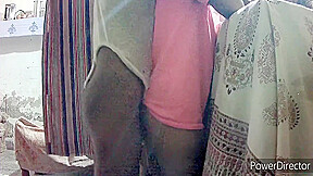 Indian Dasi Boy And Girl Sex In The Room 2965