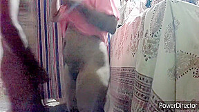 Indian Dasi Boy And Girl Sex In The Room 2965