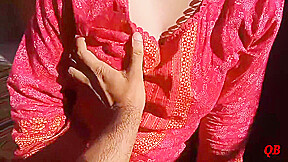 Indian Desi Bhabhi Ka Sath Outdoor Me Sex Kiya With In Hindi Audio