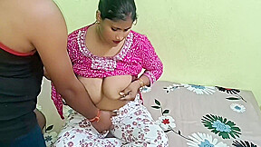 Indian Desi Bhabhi Sex Hindi Audio