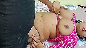 Indian Desi Bhabhi Sex Hindi Audio