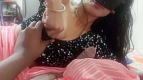 Indian Desi Bhabhi Sex