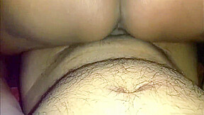Indian Desi Bhabi Fucked By Devar In Kitchen - Hindi Clear Audio