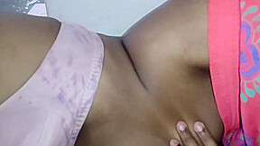 Indian Desi Clg Girl Hard Fuck Cum Inside Video
