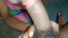 Indian Desi Clg Girl Hard Fuck Cum Inside Video