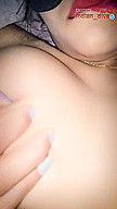 Indian Diva Masturbating  & Closeup Cum Watering Audio 1
