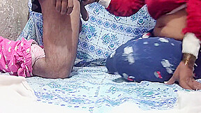 Indian Doctor And Nurse Sex In The Hospital