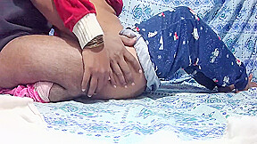 Indian Doctor And Nurse Sex In The Hospital