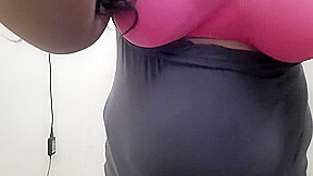 Indian Horny Sexy Samaiya Stripping For Her Boyfriend Online