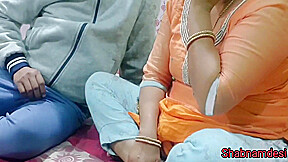 Indian Hot Aunty Teach, How To Insert Penis In Small Ass Hole First Time