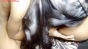 Indian Hot Desi Village Housewife And Husband Big Lund Hard Fuck