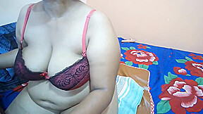 Indian Hot Girls Offer Free Sex Fuck Me Hard