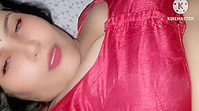 Indian Hot Sexy Wife And Step Son Sex Hindi Audio