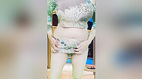 Indian Hot Step Mom Sex Clear Hindi Audio