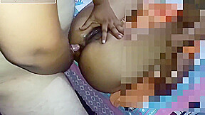 Indian Hottest Girl First Time Anal Sex Video