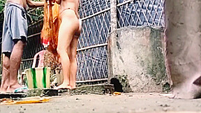 Indian House Wife Birthing Mms Video