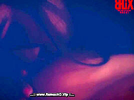 Indian Lesbian Cute Girls Bipasa And Papia In A Sex Video