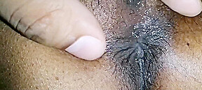 Indian Mms Building Passage Full Sex Video Fucking In Midnight In Colombo Hotel