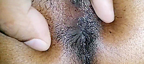 Indian Mms Building Passage Full Sex Video Fucking In Midnight In Colombo Hotel