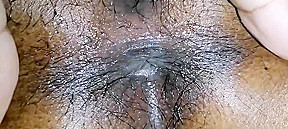 Indian Mms Building Passage Full Sex Video Fucking In Midnight In Colombo Hotel