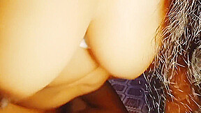 Indian Model Blowjob Cowgirl Fucking -2