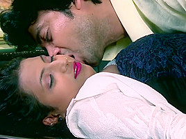 Indian Office Sex With Client
