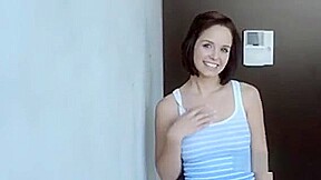 Indian Porn Star