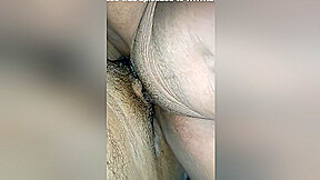 Indian School student 18+ Boy And Girl Romance